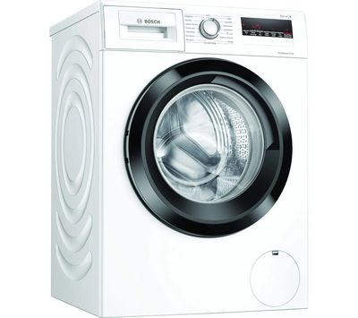 Petite machine à laver : Comparatif 2023 des meilleurs lave linge